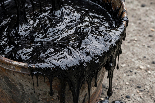 Coal Tar